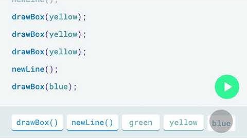 #Learn coding. #java script/concepts from grasshopper.