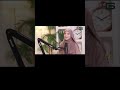 هل تعلم أن سوء الظن بالله من الكبائر حسن_الظن_بالله هيفاء_يونس إحسان_بنعلوش وداد_بنيس mp3