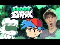GARCELLO IS BACK Friday Night Funkin FNF VS Return Of Garcello Full Week Mod GARCELLO IS BACK Friday Night Funkin FNF VS Return Of Garcello Full Week Mod