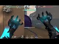 ASDLHASJDKASKD