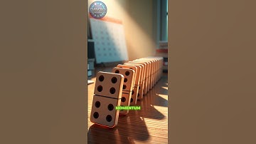 How the Two-Minute Rule Changed My Life! #Productivity #Motivation #Habits #LifeHacks #Success