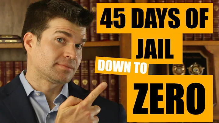 Case Result! BAC 0.188. DUI DISMISSED.