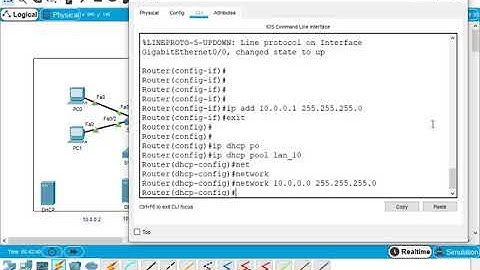 B4 cau hinh lab dhcp