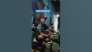 Malam Minggu - #popmusic