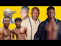 An Shiryawa Yandambe Kyautuka Na Musamman A Gidauniyar Sarki Dan Isa Sati Mai Zuwa A Mazabar Nyanya An Shiryawa Yandambe Kyautuka Na Musamman A Gidauniyar Sarki Dan Isa Sati Mai Zuwa A Mazabar Nyanya