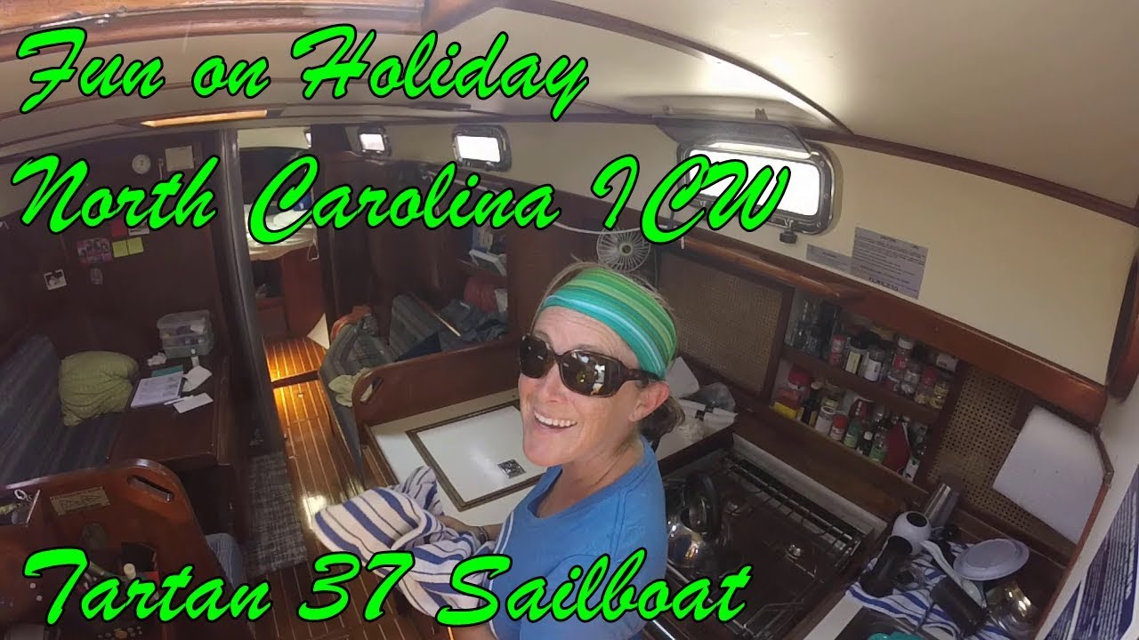 Outer Banks Hammocks Wrightsville Beach