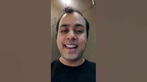 Most awaited topic for EE and ECE coming today 🎁🎁🎁 #shorts #AnkitGoyal