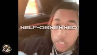 da beatfreakz ft. d block europe x krept & konan x deno - self-obsessed