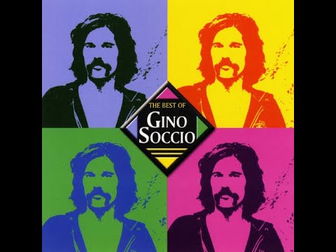 洋楽 GINO SOCCIO hqdefault.jpg
