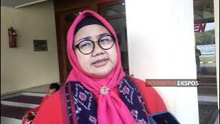 Halo Warga Sragen? Catat RSUD Tangen Sudah Bisa Melayani Peserta BPJS !!