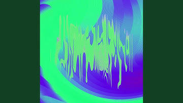 Tremendous Backdrops for Chilly Dreams