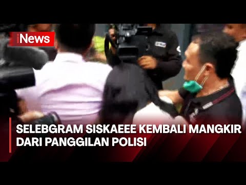 Biseksual rus onlayn