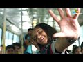 Lakshmi - Morrakka Song | Theatrical Video song | Tamil | Prabhu Deva | Aishwarya