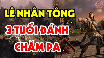 Ngã Ngửa Với Sự Thật Về Những Thiếu Niên Anh Hùng Khét Tiếng Trong Lịch Sử Việt Nam