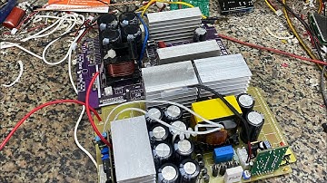 So sánh cấu hình 10fet và 12fet cho các bác tay mơ hay đòi hỏi fet nhiều fet ít - LH 0961338111