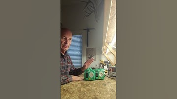 EZ Q&A - Floating or Bonded Neutral?