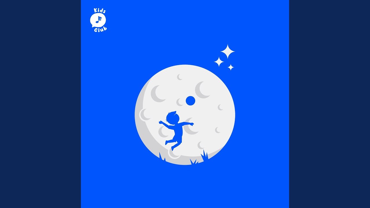 NightTime Music YouTube