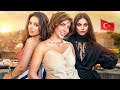 بریم افتاب بگیریم With Negar Toxic Gril بریم افتاب بگیریم With Negar Toxic Gril
