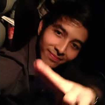 Aditya surya pratama - adityalee harus ttp akur❤