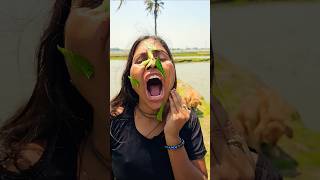 What,Jjw , Eyball Jjao Hna Ah Oh With Jelly