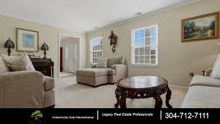 218 Dublin Drive video tour