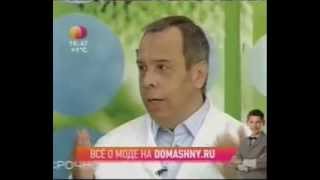 Почему хочется есть на ночь Почему хочется есть на ночь