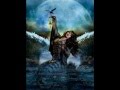 The Voice - Celtic Woman LEGENDADO (Homenagem as Deusas)