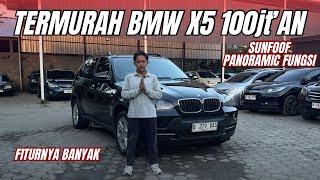 Download Lagu BMW X5 2010 MATIC || REVIEW FOR SALE || MOBIL MURAH || GARASI NAP Download Lagu BMW X5 2010 MATIC || REVIEW FOR SALE || MOBIL MURAH || GARASI NAP