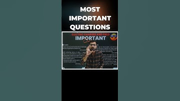 Class 12💯MOST Important Questions Ch 1 Electric Charges and Field Physics Paper Class 12 boards 2025