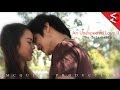 An Unexpected Love Ii The Internship