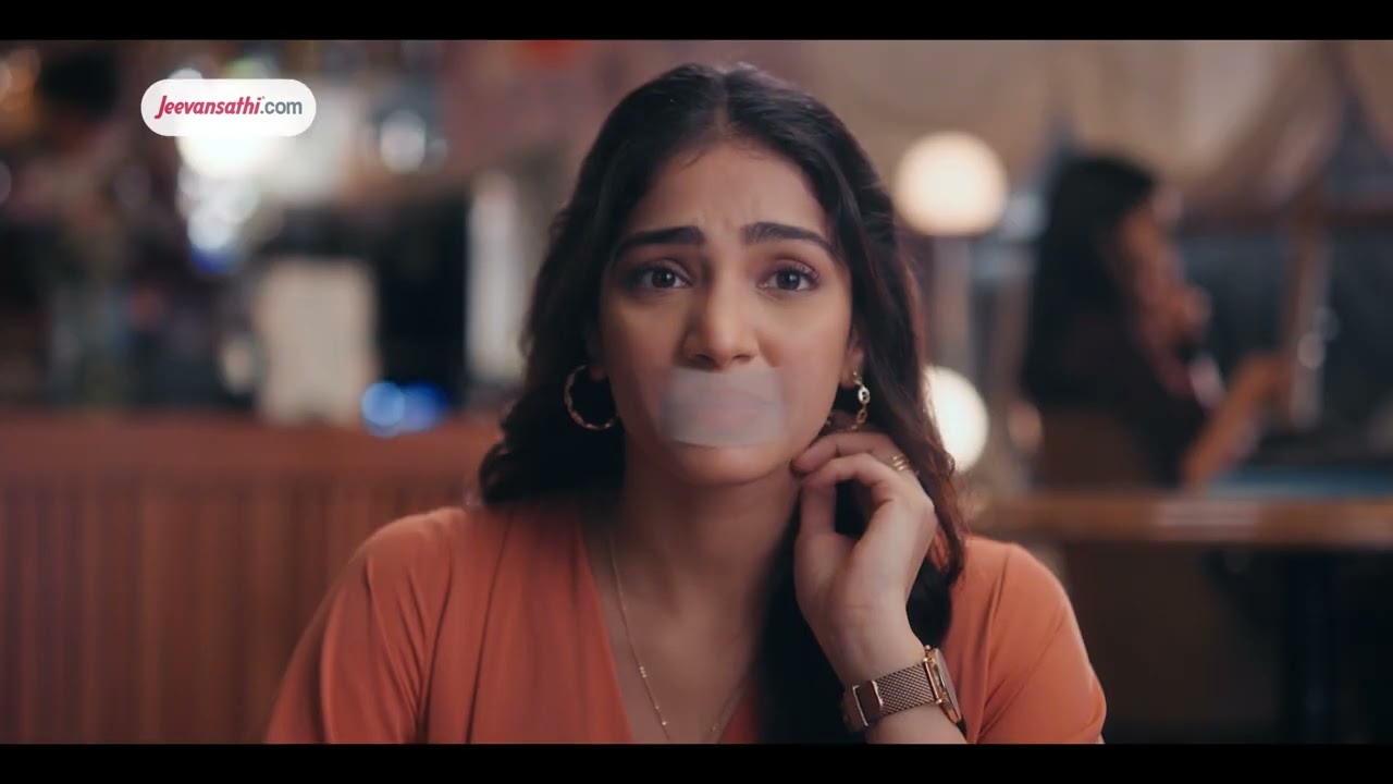 Jeevansathi.com office