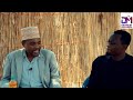 PART6 KANYERERE MKUU WA WACHAWI AFRICA ALIEUA WATU 2494 KUMPELEKEA LUCIFER NILIKUWA KATIBU ILLUMINAT PART6 KANYERERE MKUU WA WACHAWI AFRICA ALIEUA WATU 2494 KUMPELEKEA LUCIFER NILIKUWA KATIBU ILLUMINAT