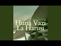 Huna Vazi La Harusi