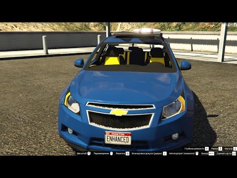 gta-5-2012-chevrolet-cruze