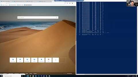 Support Workshop - Azure Devops and the Octopus plugin