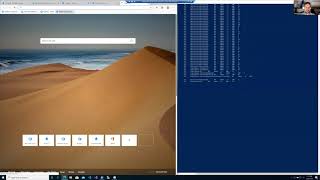 Support Workshop - Azure Devops and the Octopus plugin
