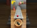 🥰satisfied toneأجواء #asmr تدفقmusic الهمس أجواء#shorts##viral #shortvideo#Bangmualana25#asmrsound