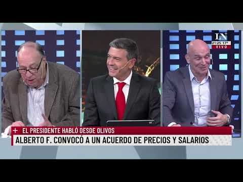 Vídeo: La inserció del cordó marginal es considera d'alt risc?