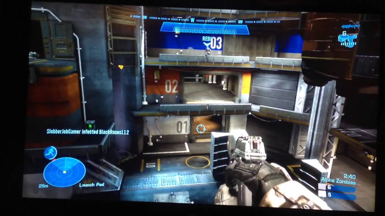 CalebisTheDON | Untouchable