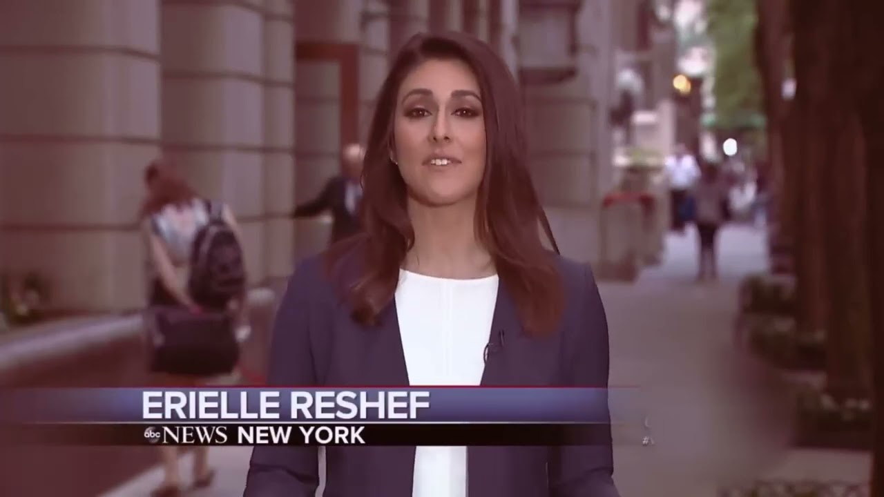 cops getting fired for abusing their power