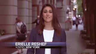 Cops Getting Fired For Abusing Their Power