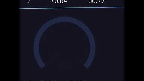 Rithmic data latency issue #2