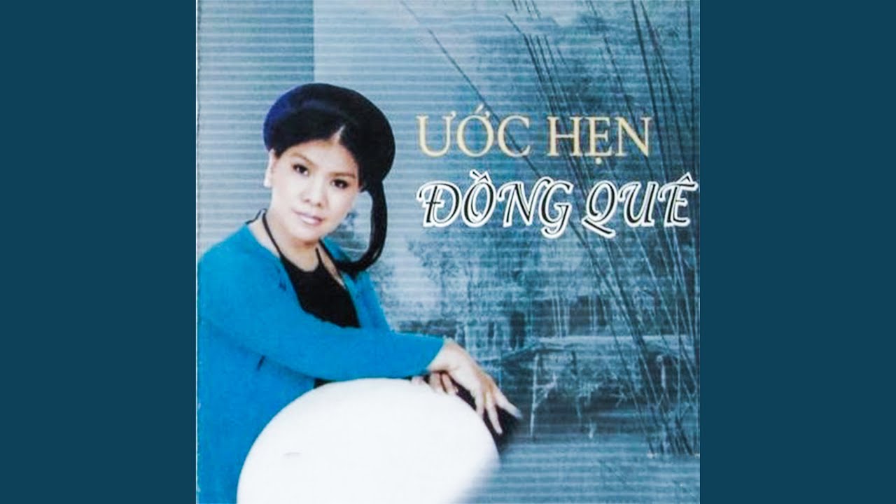 Regardez Dang dở sur YouTube Regardez Dang dở sur YouTube