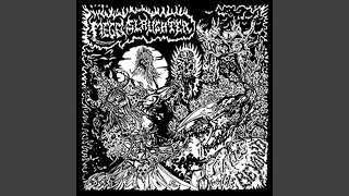 Download Lagu False Paradise