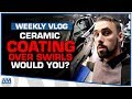 Williams Ceramic Coat Paint. Mail - Automotive Coatings Coatings World : Automotive ceramic coatings for all surfaces.
