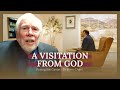 A Visitation from God // Facing the Canon with Barry Chant