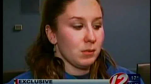 Family seeking justice 4 years after woman was mur...