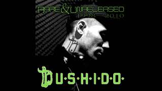 Bushido - Du Pussy (feat. Orgi 69 &amp; Bass Sultan Hengzt) #2010 #Bushido #BerlinRap