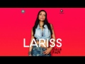 Lariss - Dale Papi (Extended Version)