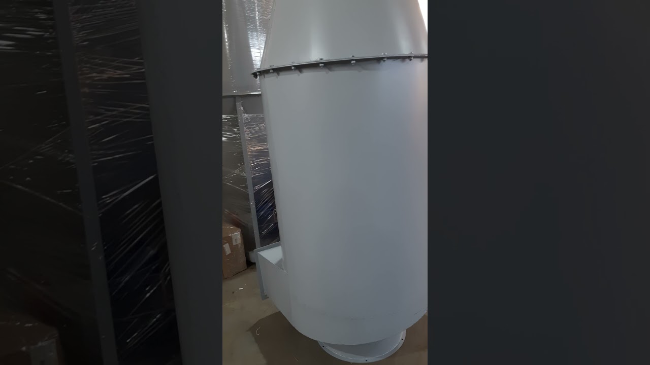 Циклон ЦОЛ-6